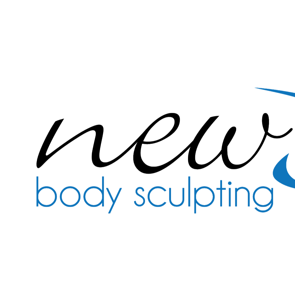 New You Body Sculpting | 921 Notre Dame St, Embrun, ON K0A 1W0, Canada | Phone: (613) 880-3400