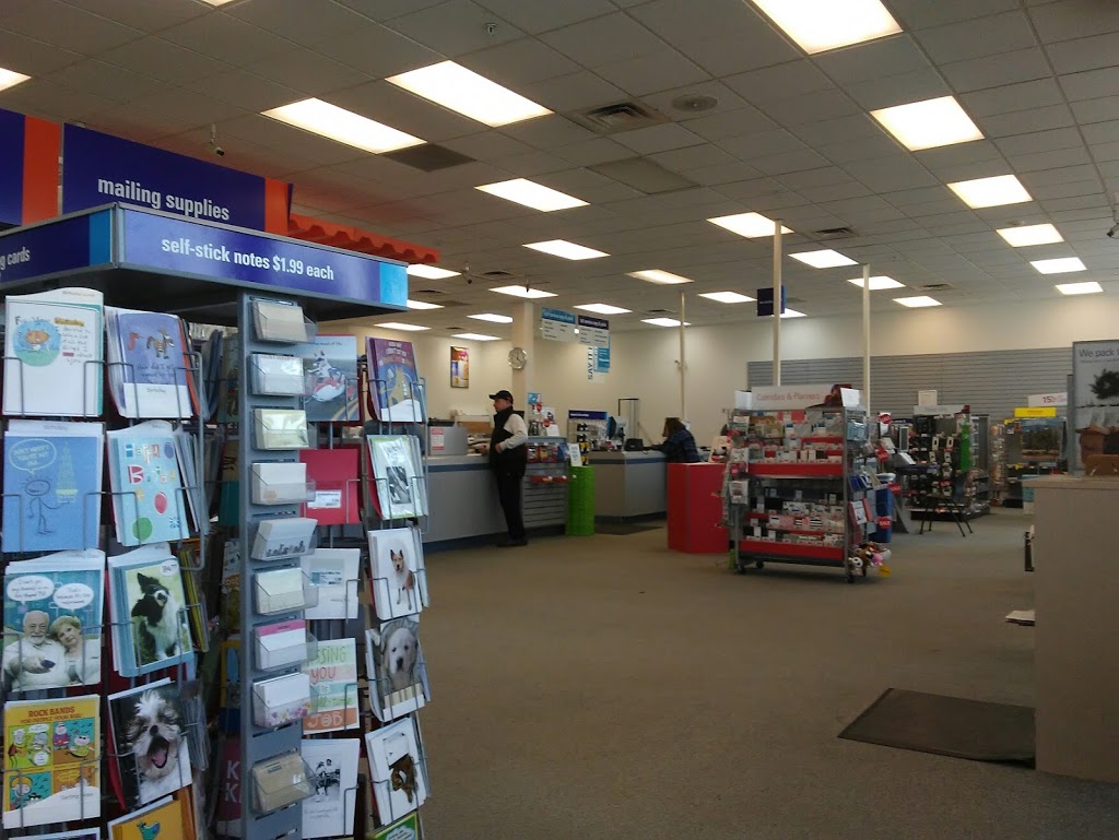 FedEx Office Print & Ship Center | 2352 Delaware Ave, Buffalo, NY 14216, USA | Phone: (716) 874-2679
