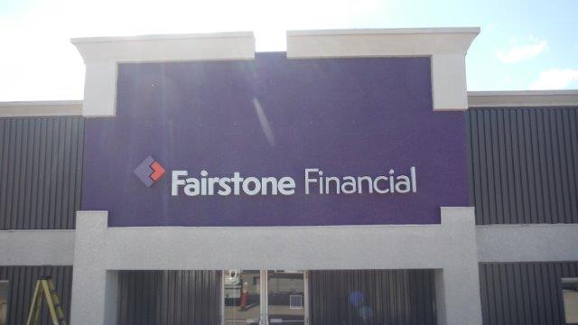 Fairstone | 390D 1st St, Winkler, MB R6W 4A4, Canada | Phone: (204) 331-4571