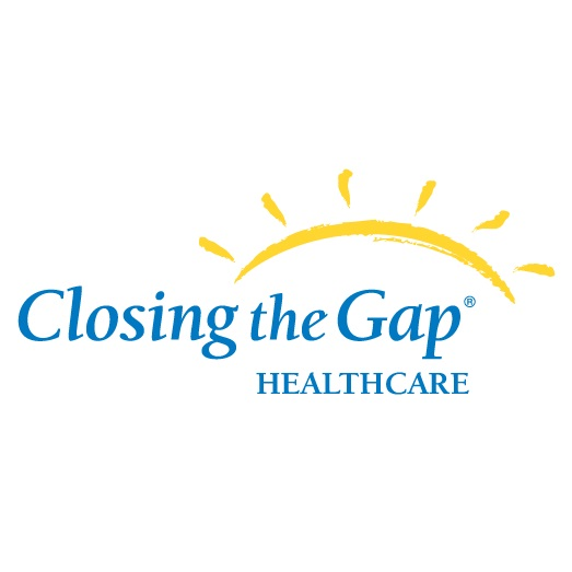 Closing the Gap Healthcare | 401 Kent St W Unit 50, Lindsay, ON K9V 4Z1, Canada | Phone: (705) 324-5085