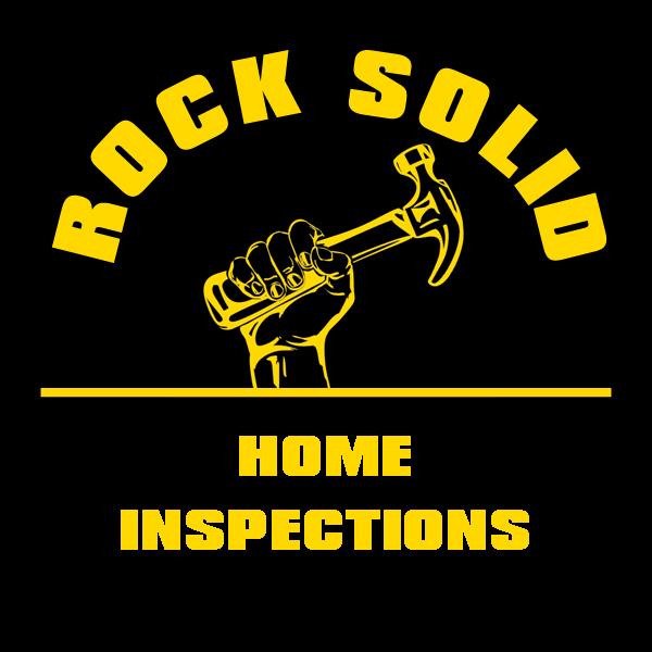 Rock Solid Home Inspections Inc. | 60 Burfield Ave, Hamilton, ON L8T 2J9, Canada | Phone: (289) 755-2411