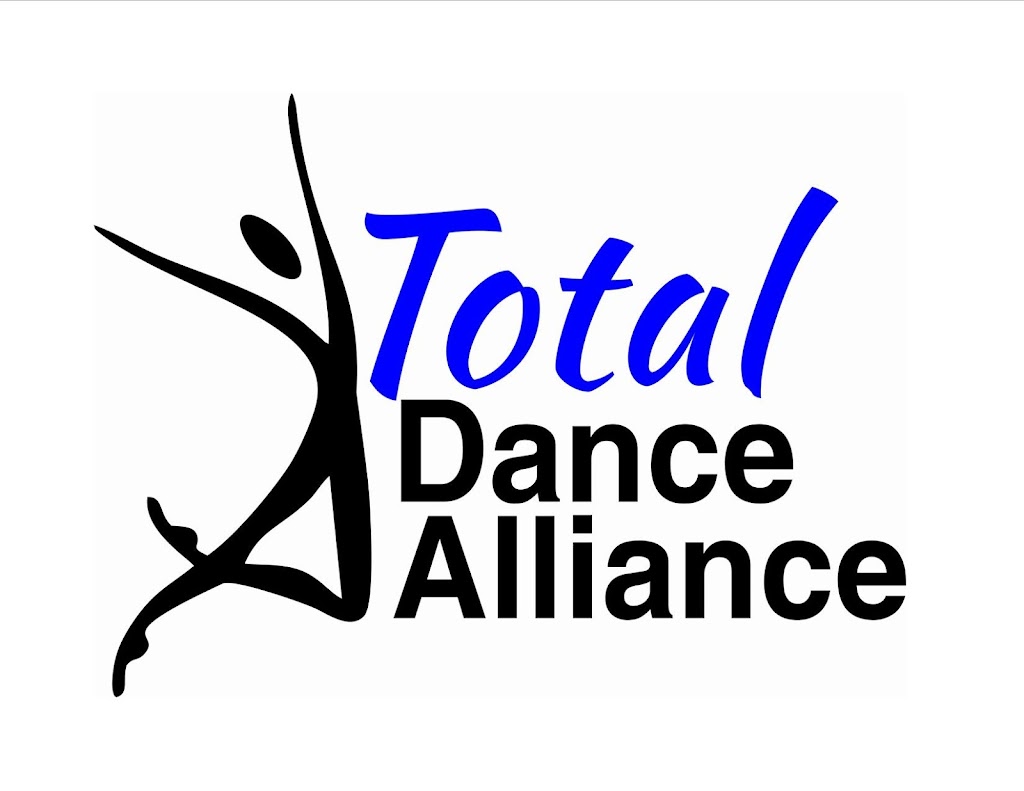 Total Dance Alliance | 170 Talbot St W #3, Blenheim, ON N0P 1A0, Canada | Phone: (519) 676-3623