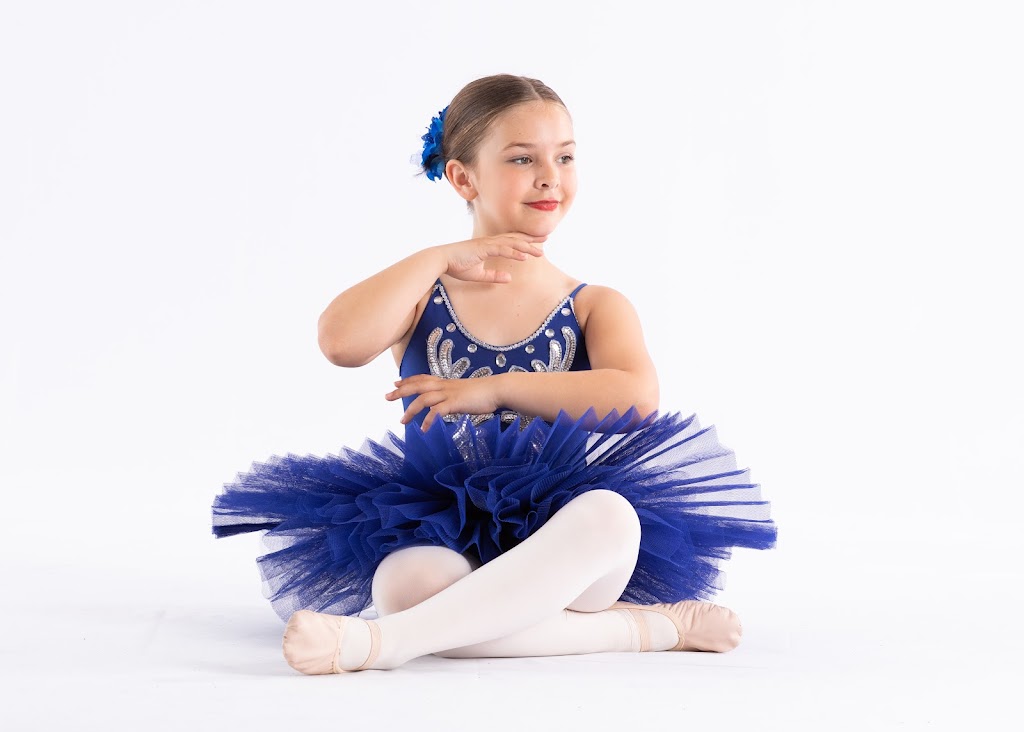 Elite Dance Academy | 5100 Tebo Ave, Port Alberni, BC V9Y 5Y6, Canada | Phone: (778) 421-5559