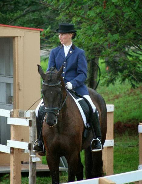 Island Wide Equestrian | 923 Winsloe Rd, Winsloe South, PE C1E 2Y6, Canada | Phone: (902) 969-1179