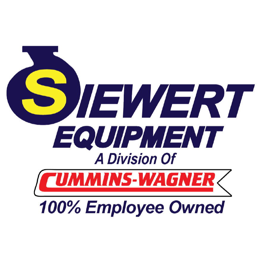 Siewert Equipment | 2829 Wehrle Dr Suite 12B, Buffalo, NY 14221, USA | Phone: (716) 565-9403