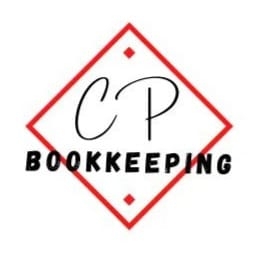 C.P. Bookkeeping Services | 3281 Ninth St, St. Catharines, ON L2R 6P7, Canada | Phone: (905) 641-5658
