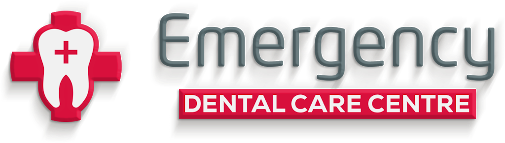 Emergency Dental Care Centre | 5080B Dundas St W, Etobicoke, ON M9A 1C2, Canada | Phone: (647) 830-4899
