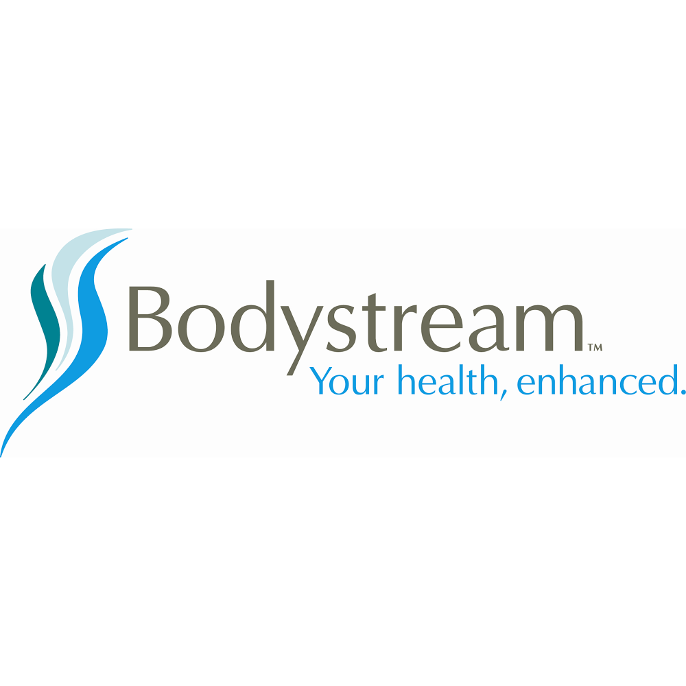 Bodystream Medical Cannabis Clinic -Thunder Bay | 1001 Ridgeway St E, Thunder Bay, ON P7C 5H8, Canada | Phone: (807) 333-0777