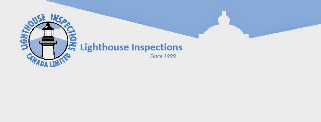 Lighthouse Inspections | 2206 Stillmeadow Rd, Mississauga, ON L5B 1X4, Canada | Phone: (905) 278-7770