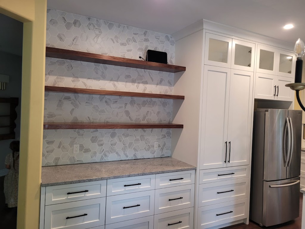 Progressive cabinetry and woodworks | 51555 College Line, Aylmer, ON N5H 2R3, Canada | Phone: (519) 403-6434