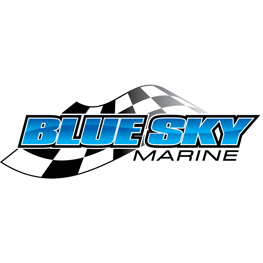 Blue Sky Marine | 114 Arnold St, New Hamburg, ON N3A 2C7, Canada | Phone: (519) 662-1461