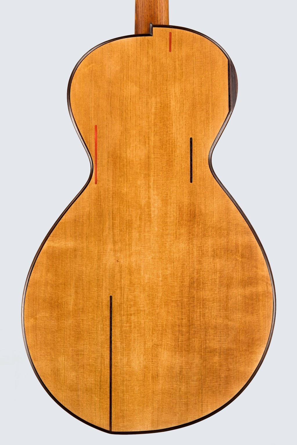 Thierry André, luthier - Andre Instruments | 197 Av. de Gaspé O, Saint-Jean-Port-Joli, QC G0R 3G0, Canada | Phone: (418) 353-8898