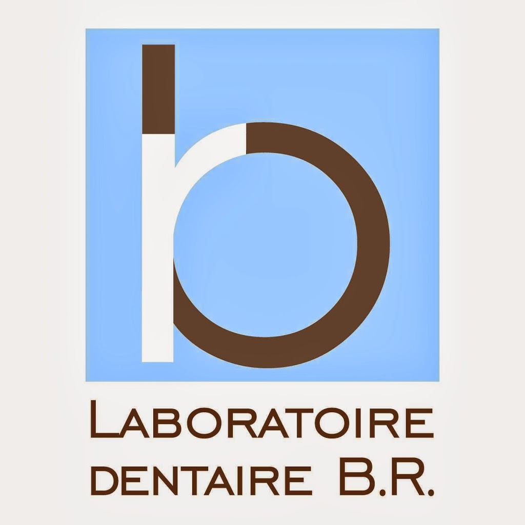 Laboratoire Dentaire BR | 116 Boulevard Sir-Wilfrid-Laurier, Beloeil, QC J3G 4G5, Canada | Phone: (450) 446-1331