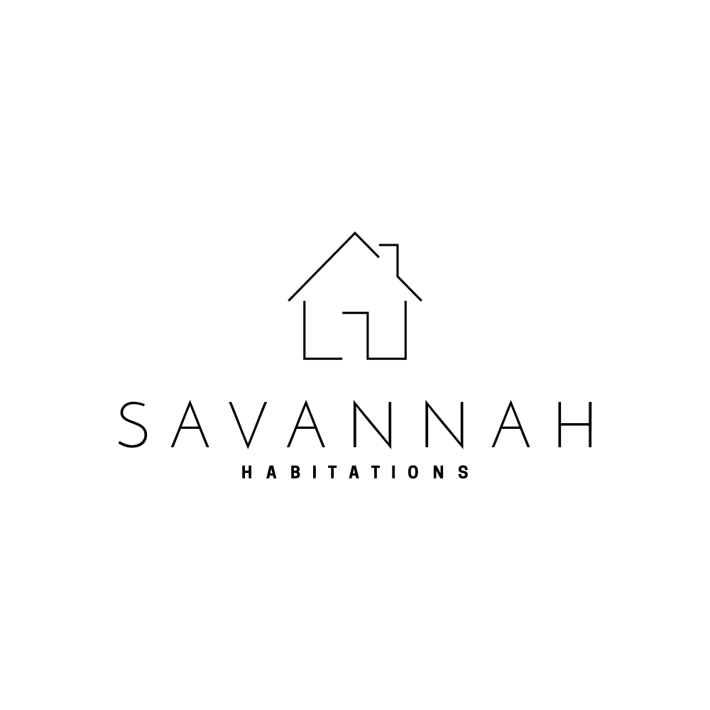 Habitations Savannah Inc | 408 Rue Fortier, Mont-Saint-Hilaire, QC J3H 2X5, Canada | Phone: (450) 536-0602