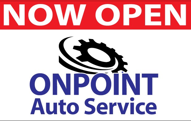 OnPoint Auto Service | 510 Greenwood Ave, Selkirk, MB R1A 2M1, Canada | Phone: (204) 785-5510