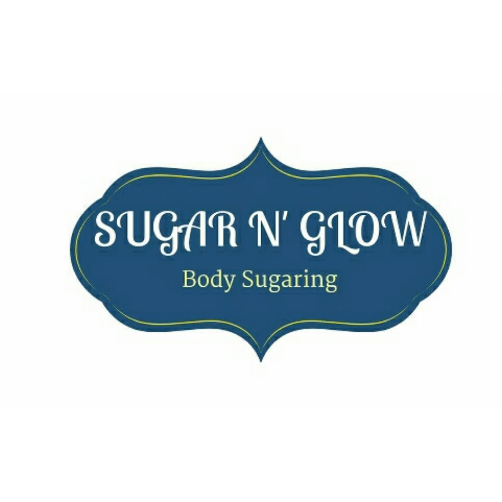 Sugar N Glow- Body Sugaring | 768 Ranchview Cir NW, Calgary, AB T3G 1B3, Canada | Phone: (403) 671-1589