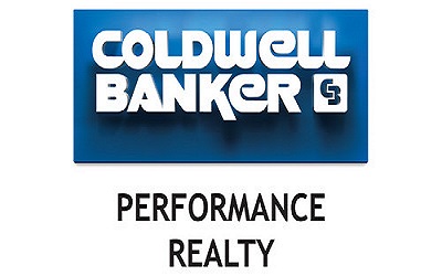 Coldwell Banker Performance Realty | 134 Victoria St E, Amherst, NS B4H 4L2, Canada | Phone: (902) 667-1899