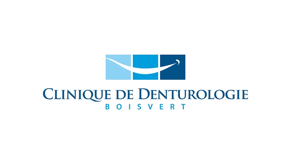 Boisvert Denturologiste | 2000 Chemin du Fer-à-Cheval suite F, Sainte-Julie, QC J3E 2T7, Canada | Phone: (450) 649-4545