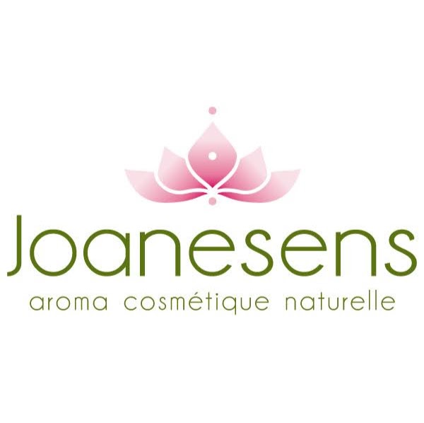 Académie Joanesens | 1445 Rue de lOiselet, Mascouche, QC J7L 4H9, Canada | Phone: (514) 825-4325