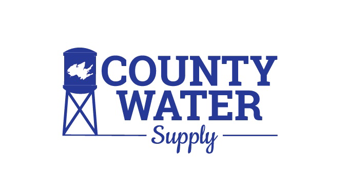 County Water Supply | 141 Station Rd, Hillier, ON K0K 2J0, Canada | Phone: (613) 847-0059