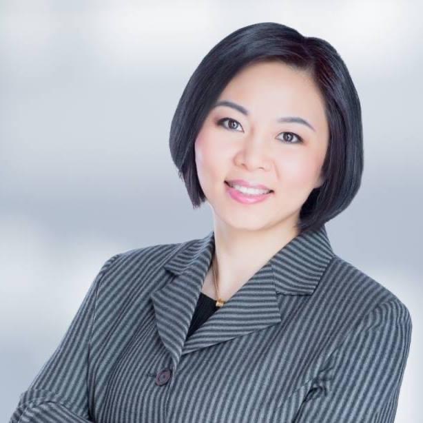 Aimee Zheng Real Estate | 8291 Alexandra Rd, Richmond, BC V6X 1C3, Canada | Phone: (778) 323-1788