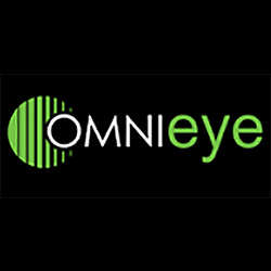 Omni Eye & Vision | 7885 6th St #102, Burnaby, BC V3N 3N4, Canada | Phone: (604) 526-3937