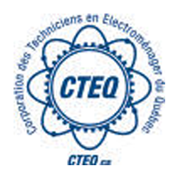 CTEQ | 695 Rue Guy, Deux-Montagnes, QC J7R 1W2, Canada | Phone: (514) 452-2837