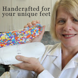 Bedford Orthotics - Antigonish Clinic | Claymore Inn & Suites, 137 Church St #203, Antigonish, NS B2G 2E2, Canada | Phone: (902) 832-9292