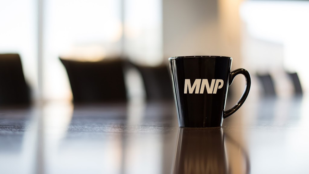 MNP LLP | 255 Longside Dr Suite 102, Mississauga, ON L5W 0G7, Canada | Phone: (905) 607-9777