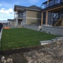 Grajax Contracting Ltd | Emerald Dr, Kamloops, BC V2E 0A7, Canada | Phone: (778) 586-3799