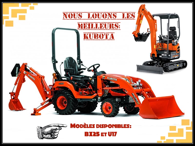 Les 3 Frères Équipements | 217 Rue Saint-Jacques, Saint-Jacques, QC J0K 2R0, Canada | Phone: (450) 839-2179