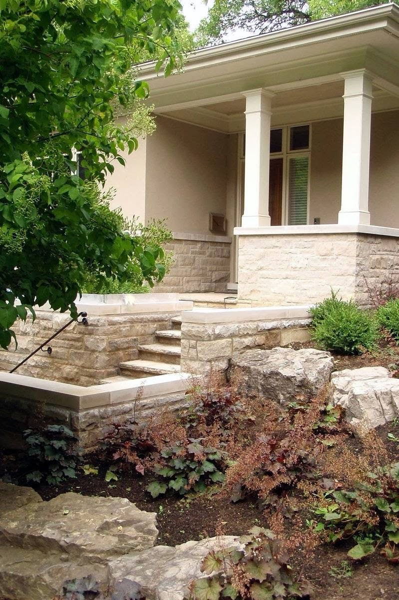 McLennon Landscape & Design Inc. | 2369 Royal Windsor Dr, Oakville, ON L6J 7X6, Canada | Phone: (905) 330-9062