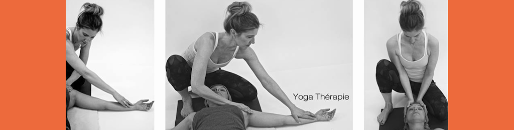 Clinique Yoga, Mylène Genot | 1387 Rue de Rouen, Boucherville, QC J4B 7Y3, Canada | Phone: (514) 972-8758