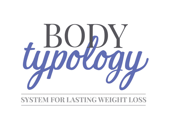 bodytypology | 482 Boulevard Beaconsfield suite 202, Beaconsfield, QC H9W 4C4, Canada | Phone: (514) 577-1963