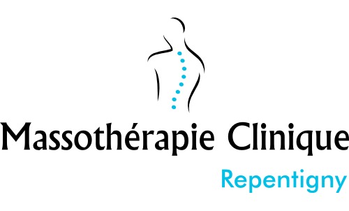 Massothérapie Clinique Repentigny | 1320 Rue des Primevères, Repentigny, QC J5Y 4A6, Canada | Phone: (438) 393-0751