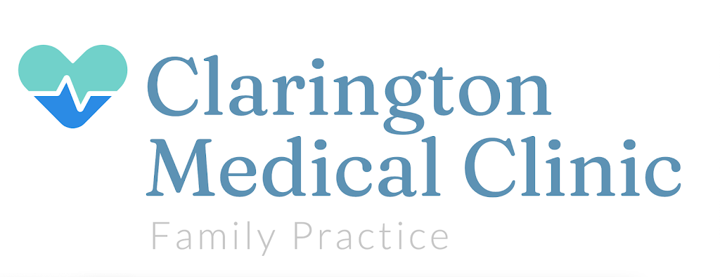 Clarington Medical Clinic | 50 Mill St N Unit C, Newcastle, ON L1B 1H8, Canada | Phone: (905) 446-1700