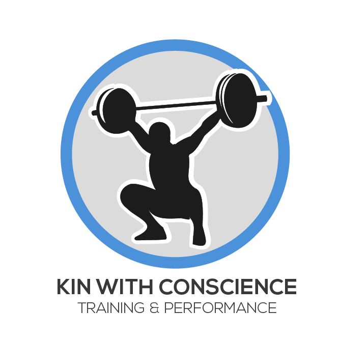 Kin With Conscience | 7303 Noble Ln #1701, Burnaby, BC V3N 0H2, Canada | Phone: (778) 707-3546