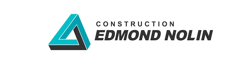 Construction Edmond Nolin Ltee | 2289 Rue du Qur dAntan, Lévis, QC G6X 2M3, Canada | Phone: (418) 832-2040