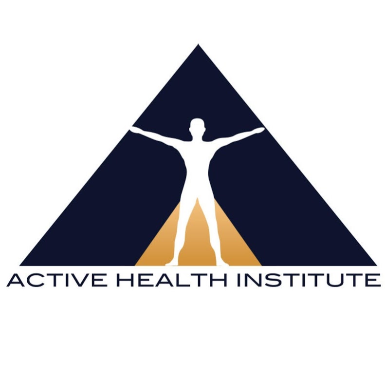 Active Health Institute | 250 City Centre Ave Suite 302, Ottawa, ON K1R 6K7, Canada | Phone: (613) 656-0187