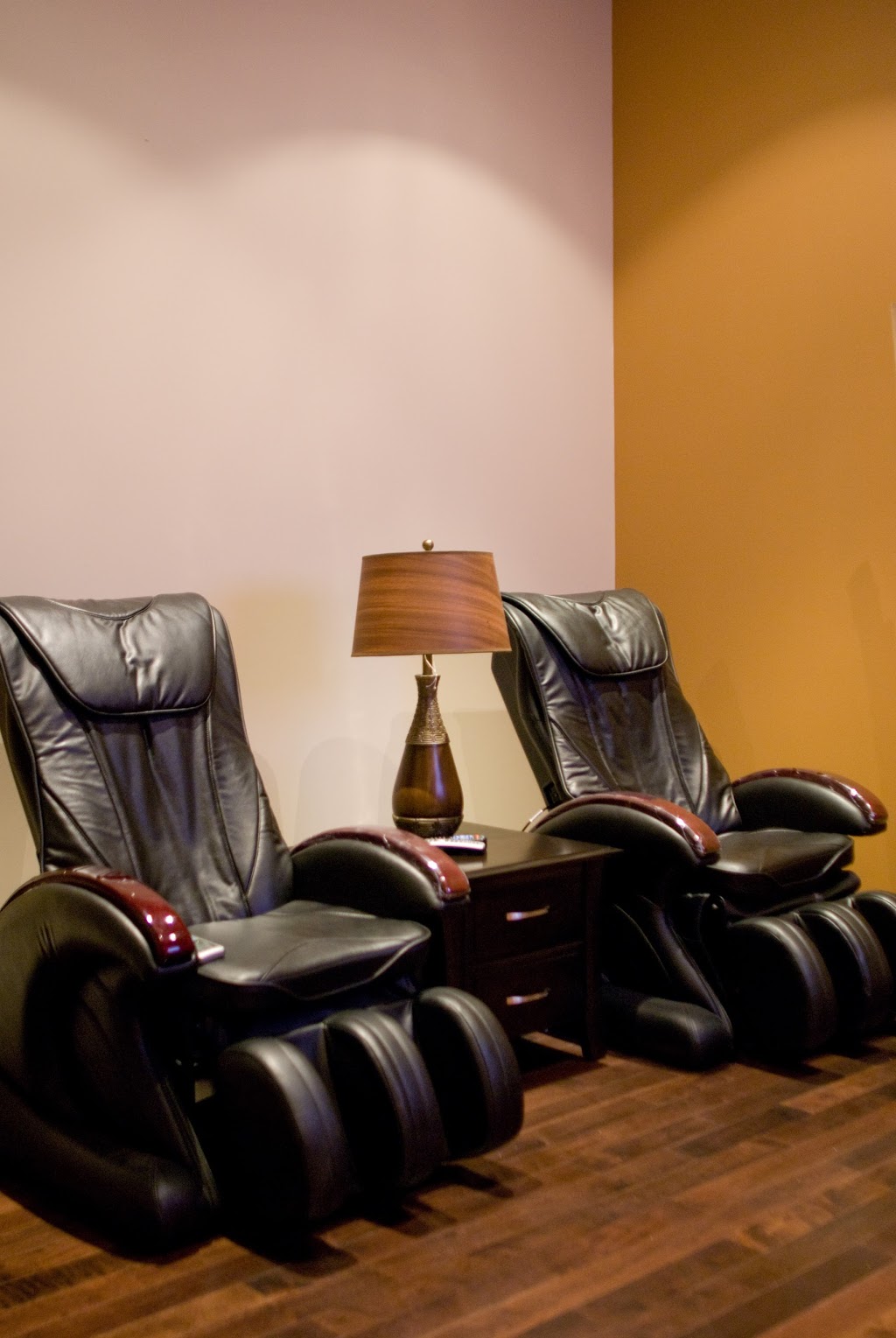 Spa CurAge | 2375 Transcanadienne B, Pointe-Claire, QC H9R 5Z5, Canada | Phone: (514) 697-4400