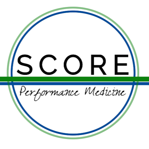 Score Performance Medicine - Williamsville, NY | 15 S Forest Rd, Williamsville, NY 14221, USA | Phone: (716) 634-3195