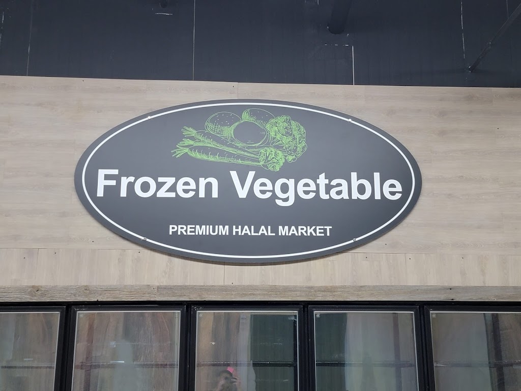 Premium Halal Market | 12 Stoffel Dr, Etobicoke, ON M9W 1A8, Canada | Phone: (905) 334-2260