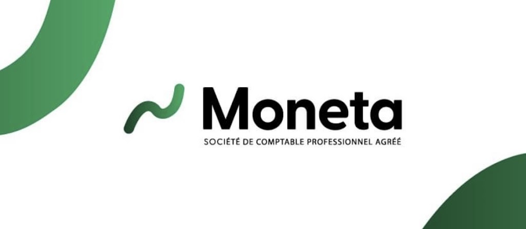 Comptabilité Moneta CPA | 267 Rue Audet, Saint-Basile-le-Grand, QC J3N 1E8, Canada | Phone: (438) 502-1219