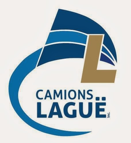 Camions Laguë inc. | 205 Chemin du Tremblay, Boucherville, QC J4B 6L6, Canada | Phone: (450) 655-6940