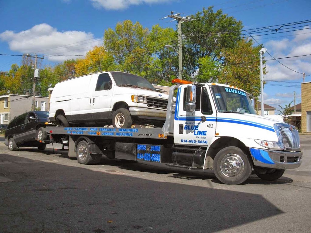 CAR for CASH Montreal | West Island-Montreal, 9820 Boul Gouin O #421, Pierrefonds, QC H8Y 3G7, Canada | Phone: (514) 685-5666