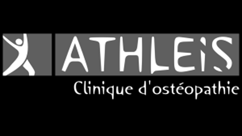 Clinique Athleis | 5284 Av. Charlemagne, Montréal, QC H1X 2H6, Canada | Phone: (514) 473-7600