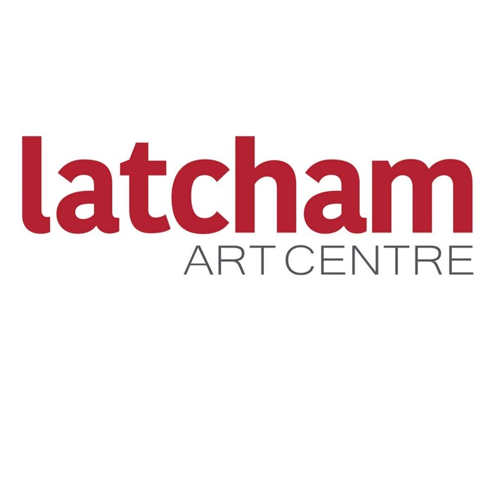 Latcham Art Centre | 2 Park Dr, Whitchurch-Stouffville, ON L4A 4K1, Canada | Phone: (905) 640-8954