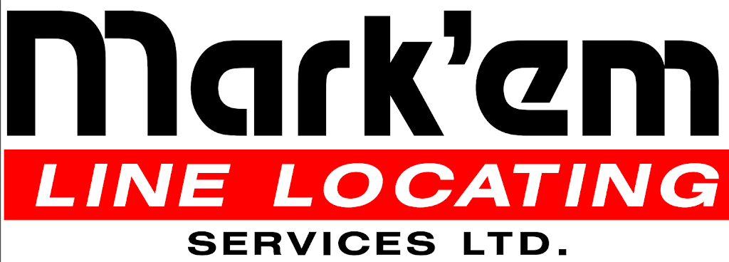 Markem Line Locating Services Ltd | Box 28, Onoway, AB T0E 1V0, Canada | Phone: (780) 970-2679