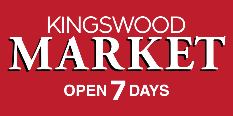 Kingswood Market | 1210 Hammonds Plains Rd, Hammonds Plains, NS B4B 1B4, Canada | Phone: (902) 835-3404