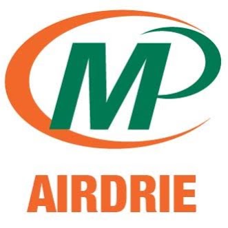 Minuteman Press Airdrie | 541 Kingsview Way SE #106, Airdrie, AB T4A 0C9, Canada | Phone: (403) 980-0038